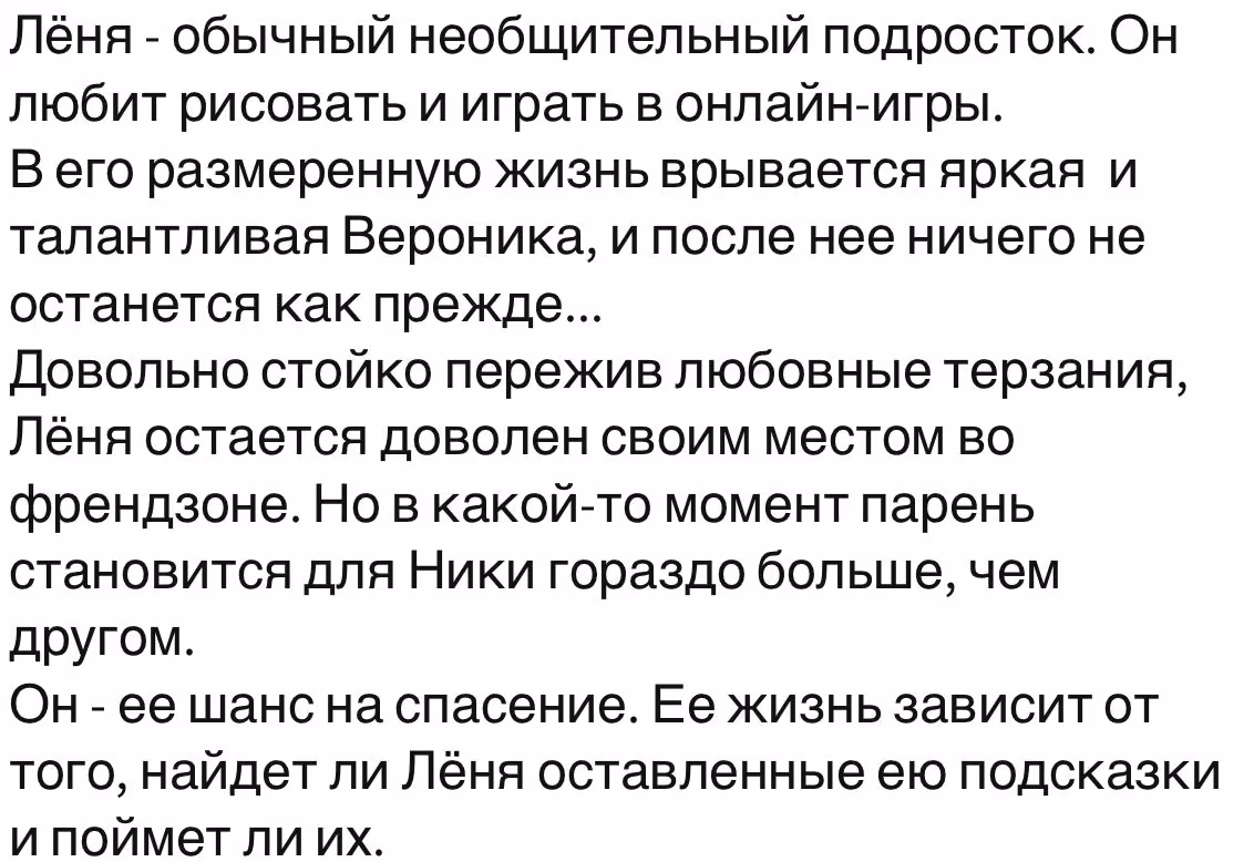 0763128ed82f869b973fde13310d8b06.avif