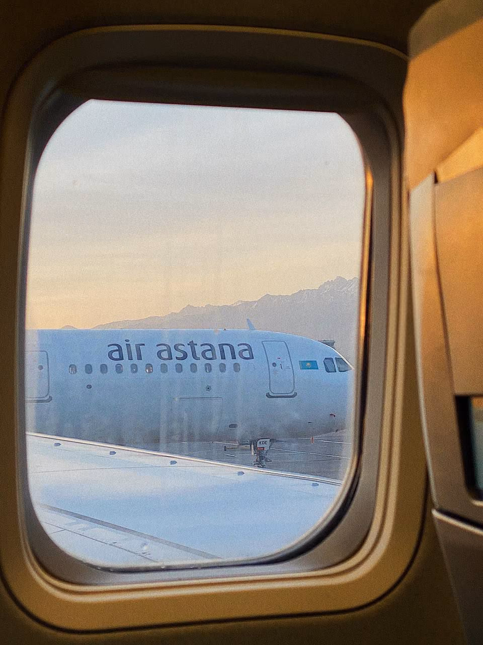 07641b8411039e576c05d70350647437.avif