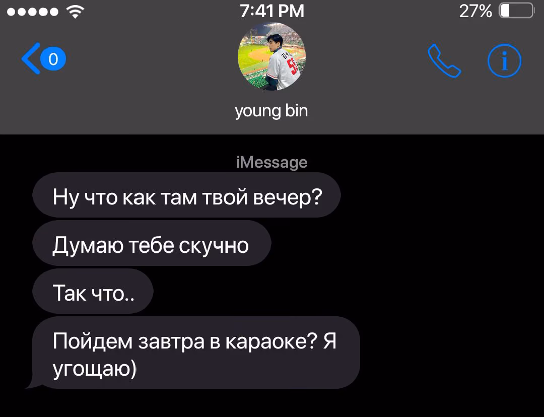 0765606ac5e3a1dc826d9792ee95759f.jpg