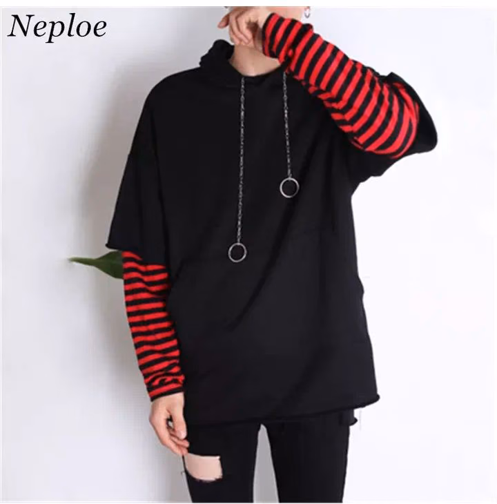 0765a18de42f41d16fc97f46b7be4a3f.jpg