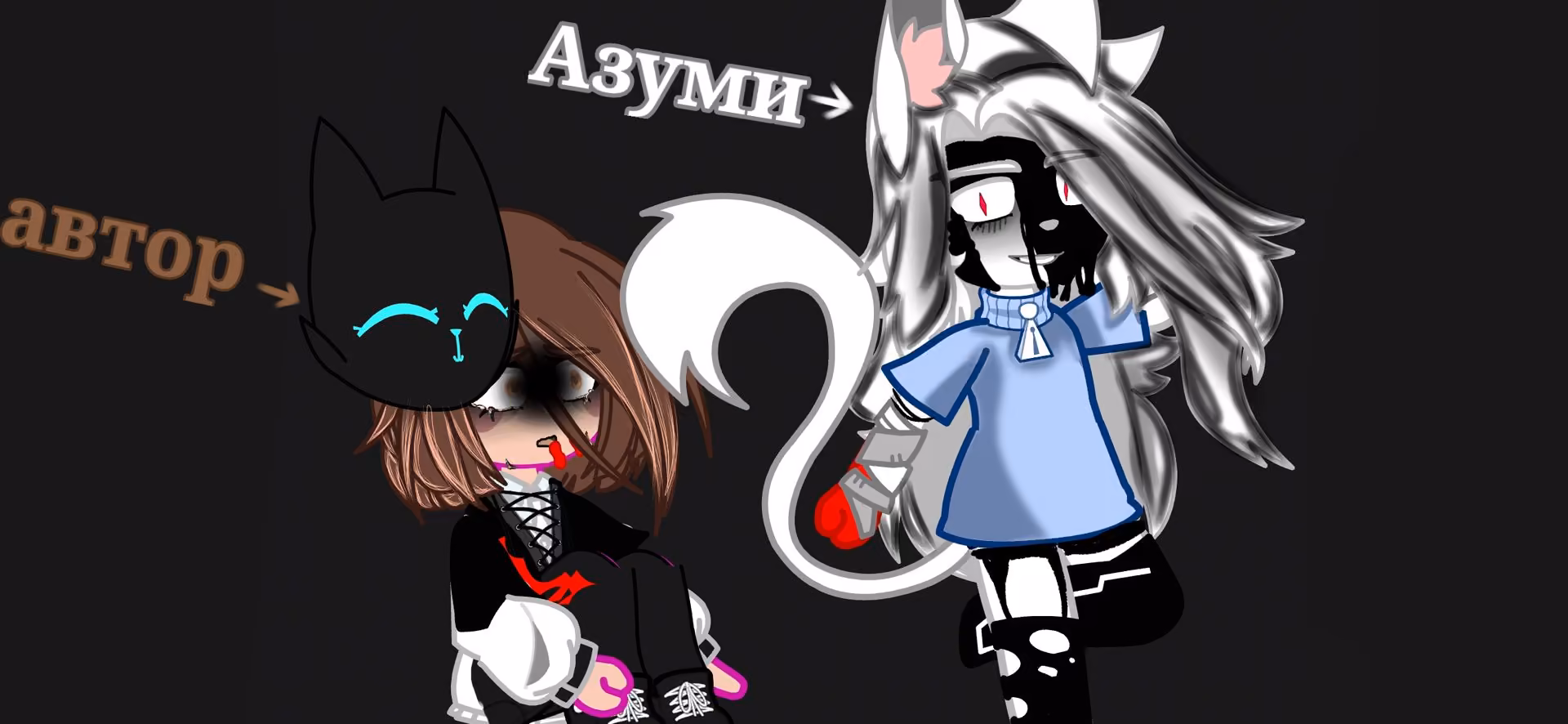 0765c736f8e7f8043befd42b75492e99.avif