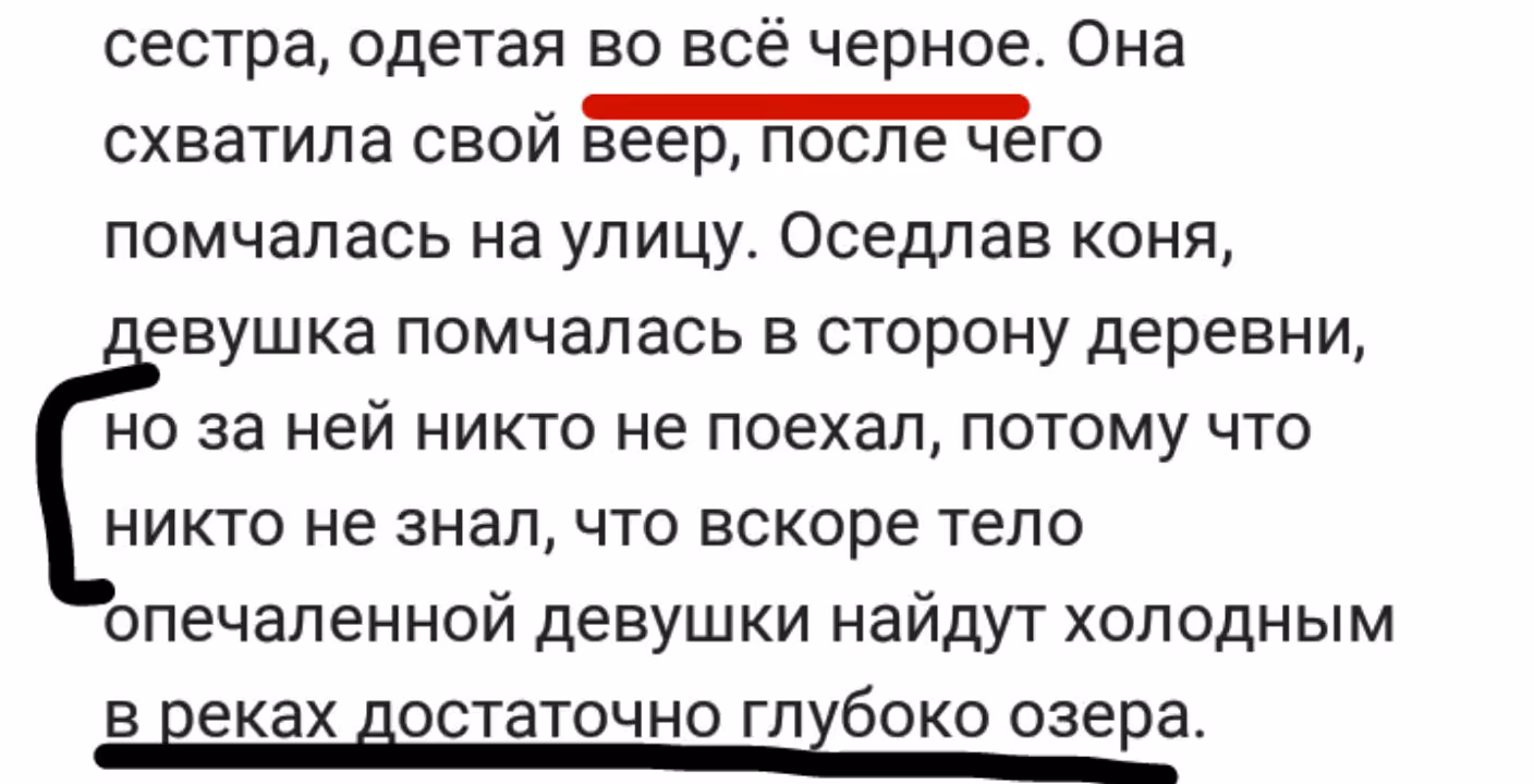 076664418eb8bc3c1e87bd69ec4dd539.avif