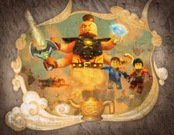 076707f3486d9f82a6ab1c2b212cd0d8.avif