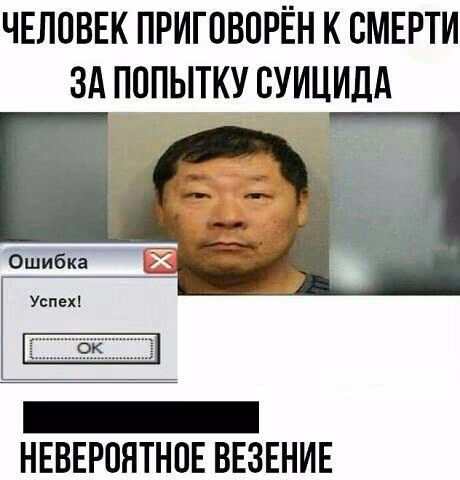 076980e2254c2da6ca74733f59ff1b3f.jpg