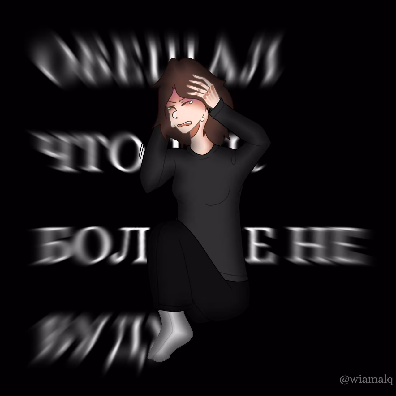 0769e6be5aec43464d085ea82352f3d1.jpg