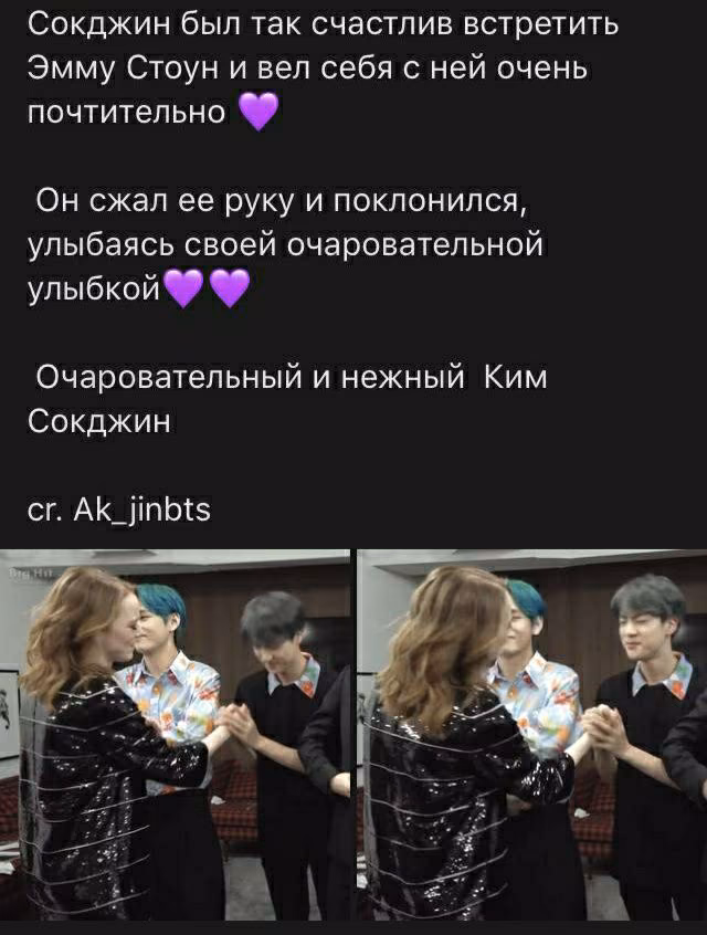 076a9787de09462f3579f423dcef37b2.jpg