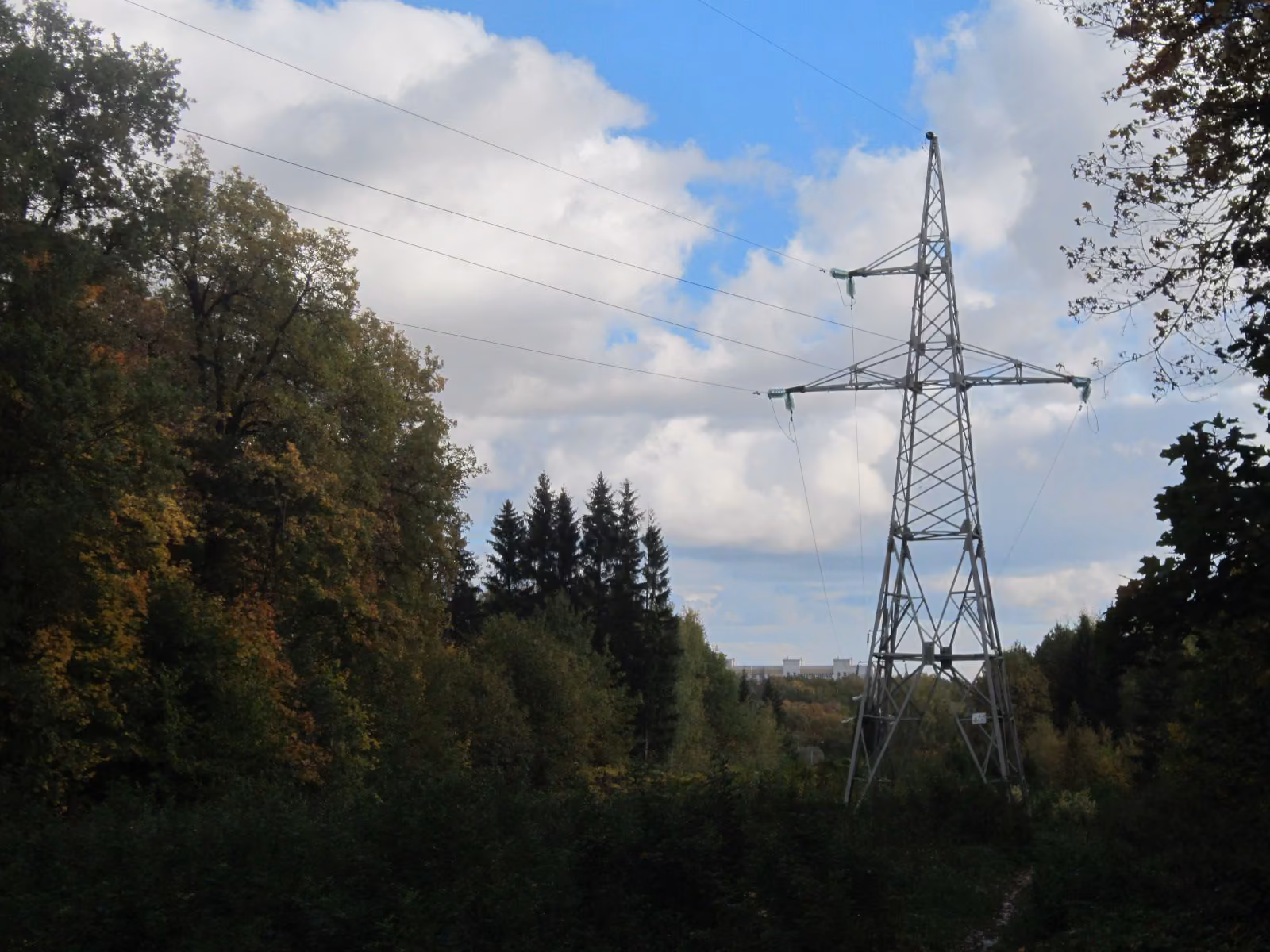 076ab31fd6a434547491bdae33c157b7.jpg