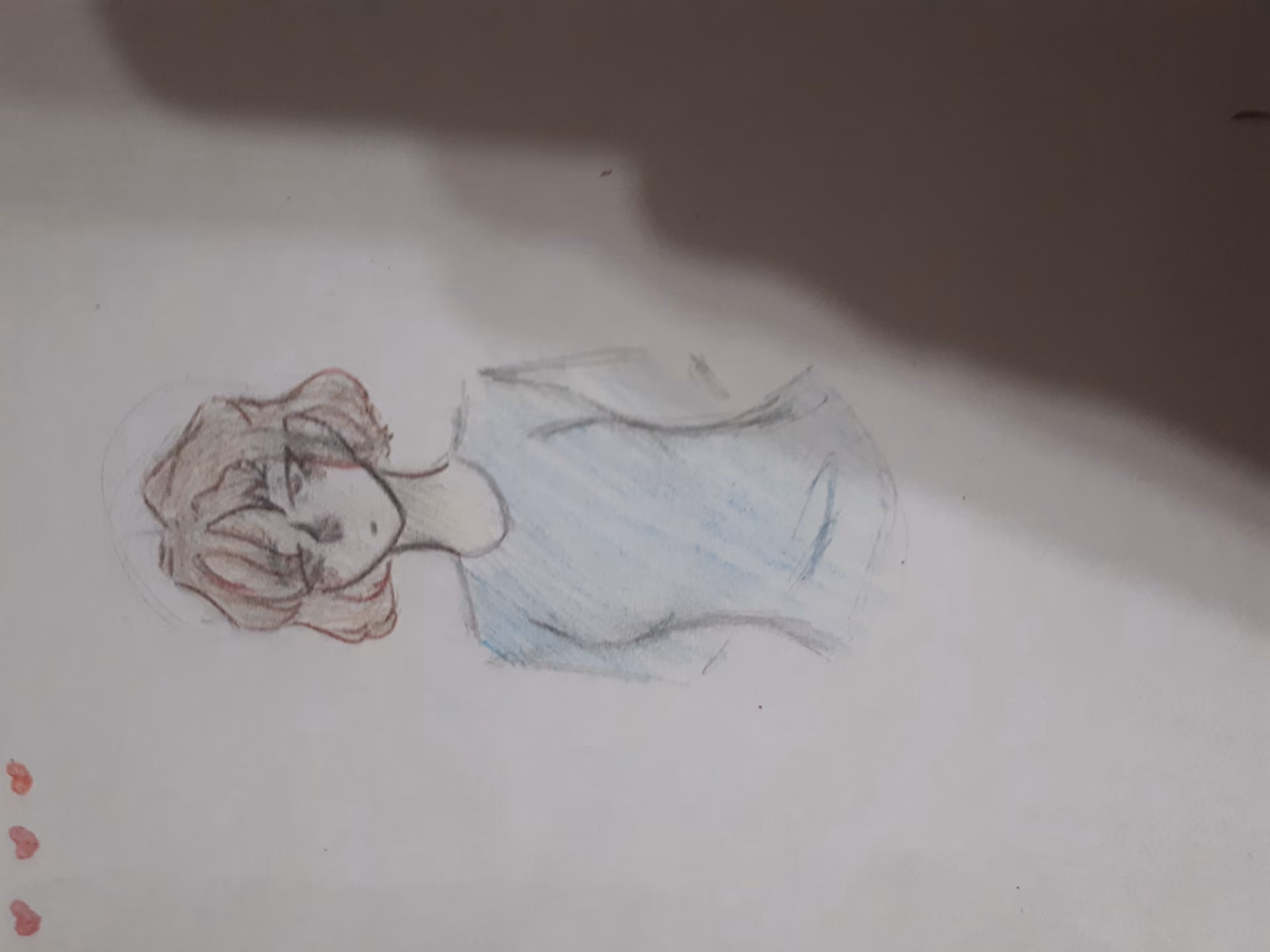 076af5beb25f8a7e1c78211874b30f6e.avif
