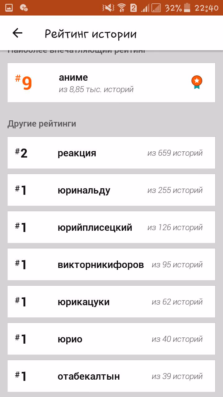 076b3cb200a64b8bc61bf1822667e2f6.avif