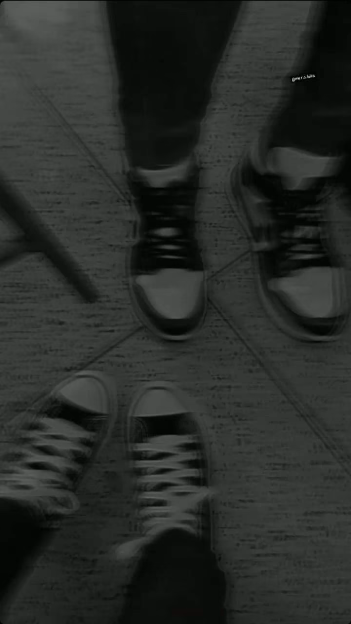 076b405192bbe3f560077a51eab009fc.jpg