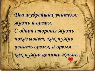 076b4b2c67fcc9f60c62f9423ceef0d2.avif