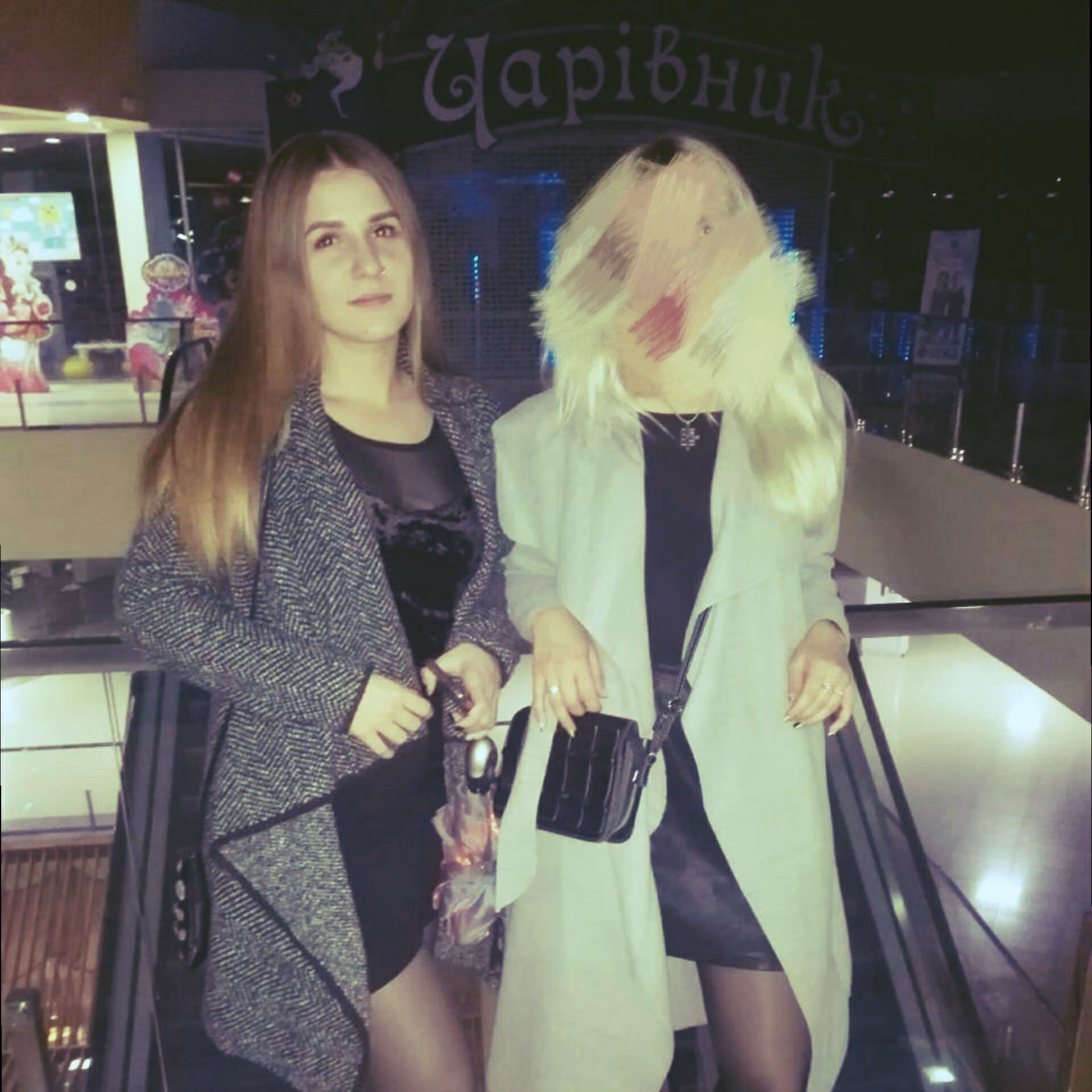 076b600b64c33cf8be5de3d6cba618d3.jpg