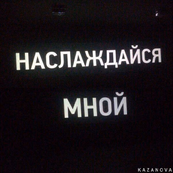 076cbb5b4dbcebb2a89c5434862752f3.avif