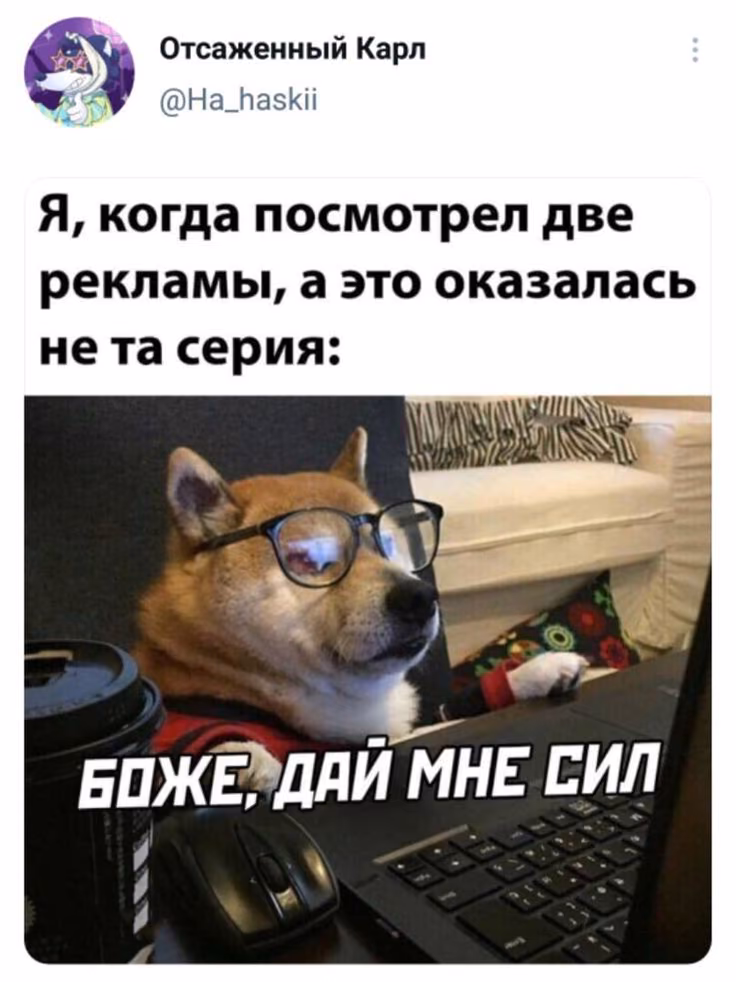 076d64ea40af6d630eb2235f64a56366.avif