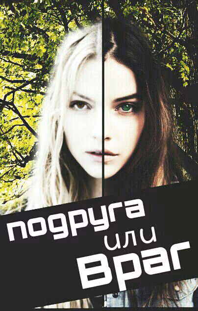 076d83c9c2c8a3dff366af2a3f097800.avif