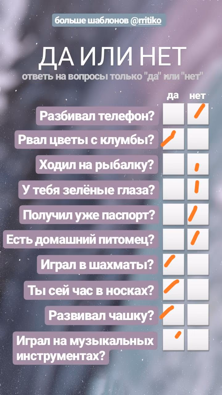 076e6b3754f0ef82e373b2e095d7544e.avif