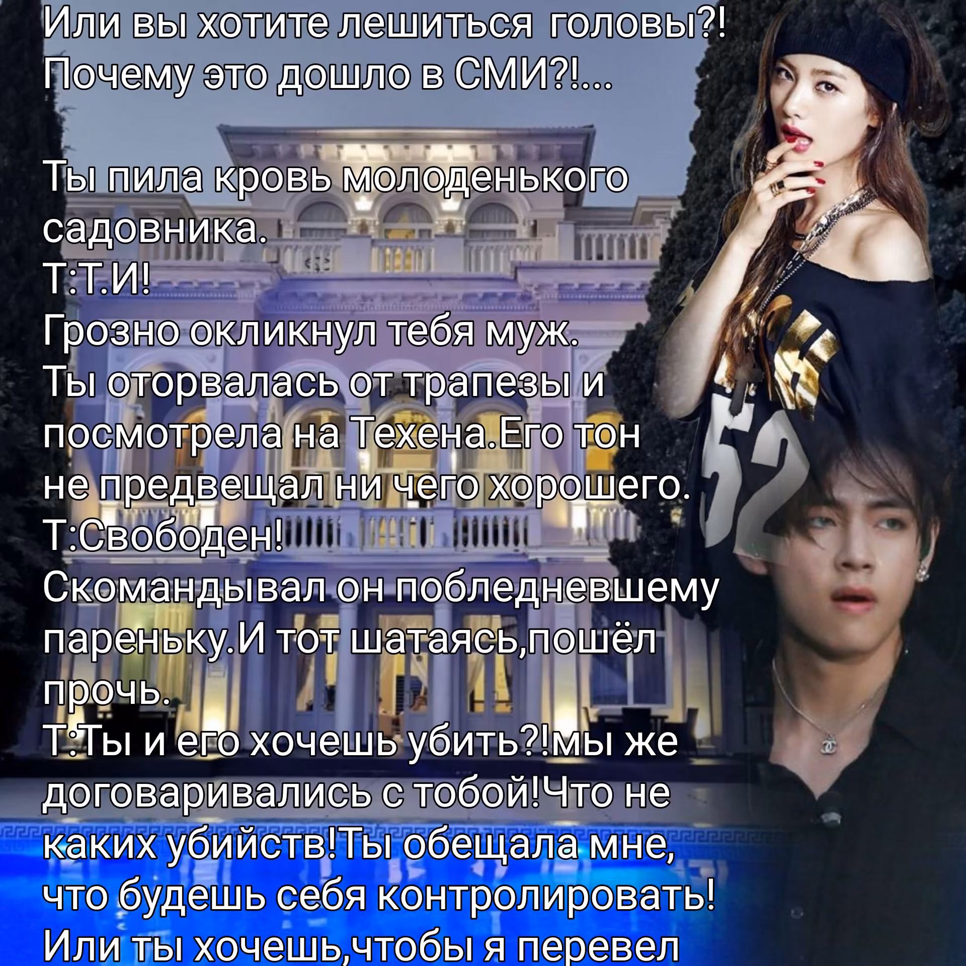 077019c4f4acee8a615c6927e9ec1d0a.avif