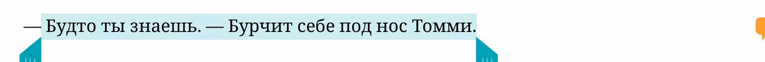 0770b39fc64d1d6ea5c76688d1c1ca90.avif