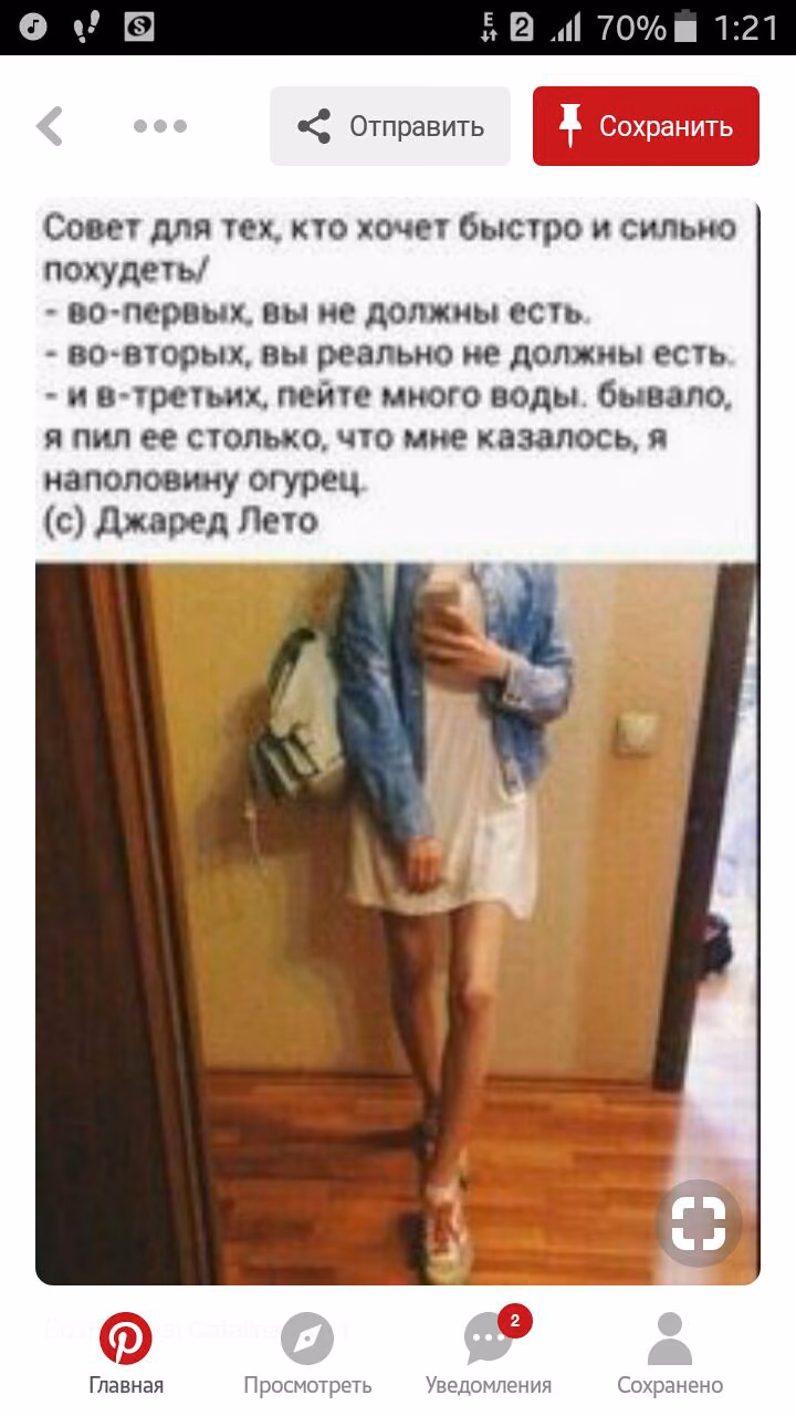 0771f6df15dfc3cd12cb2c57ca9e4a1d.jpg