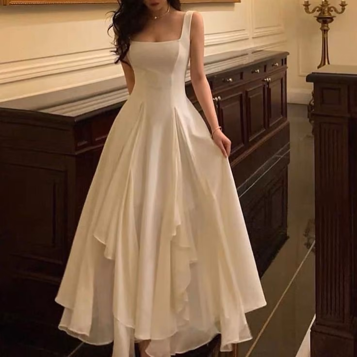 077277b6881aa1877d8f56d47d5b7819.jpg