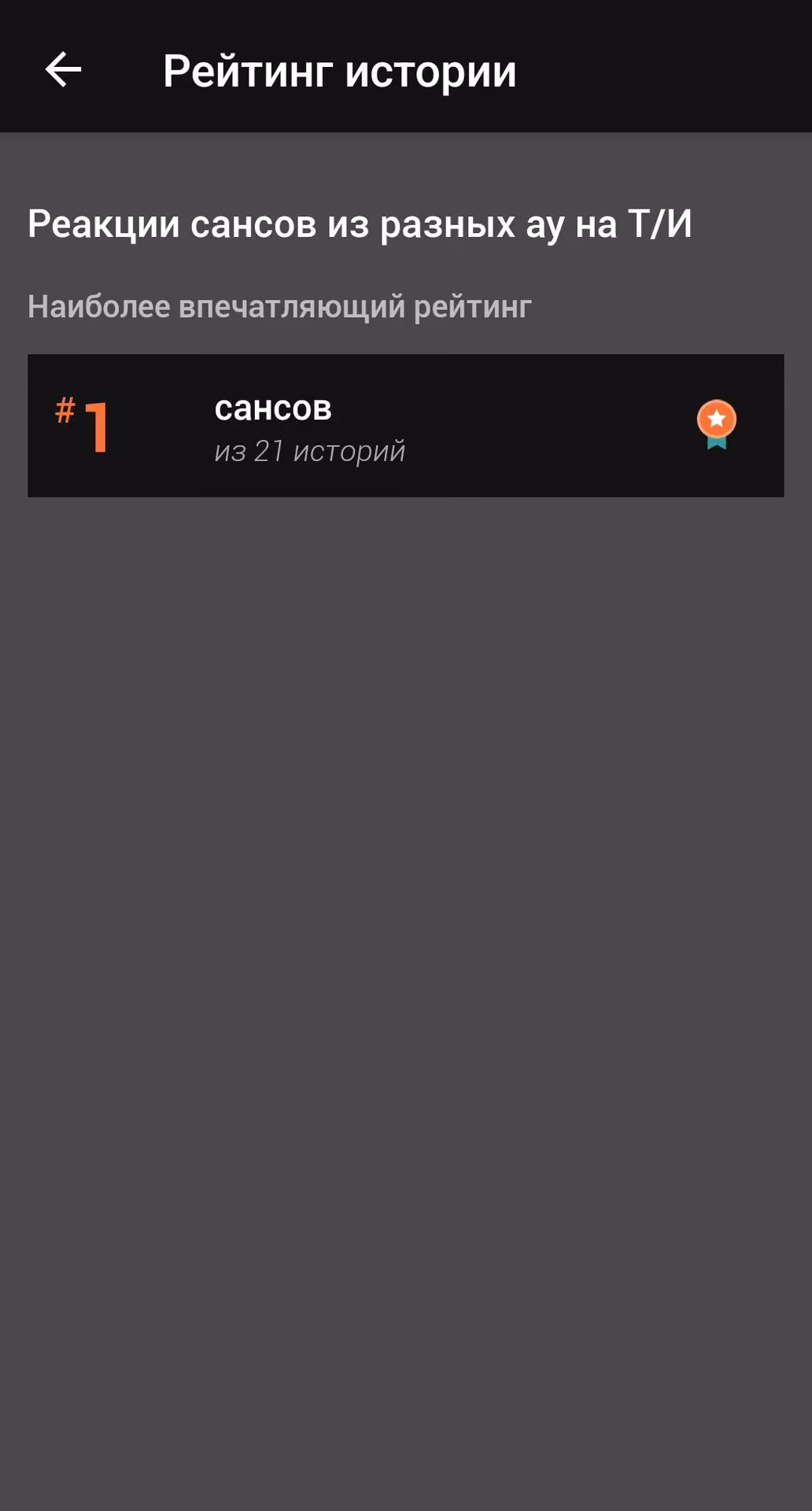 07748810caa50e1c87c8272793f4e81a.avif