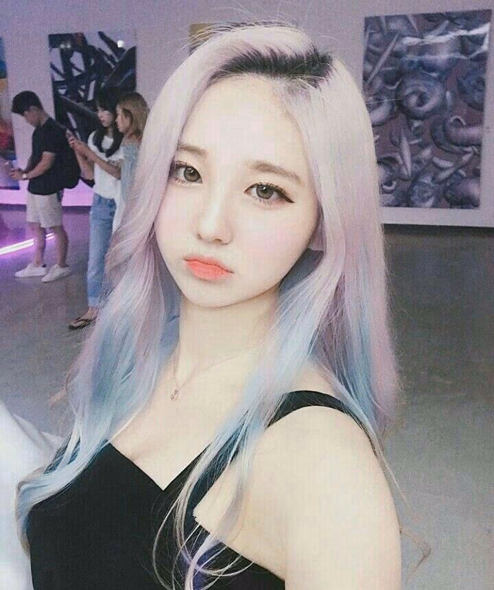 0776898e2e03208d6fe60c51a258c2f5.jpg