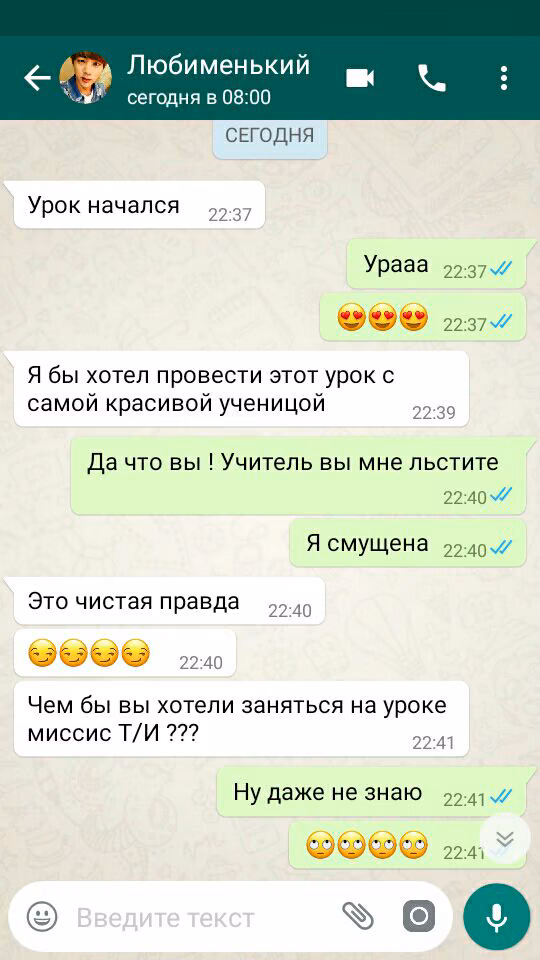 0776ee6643d2bd2b536d02e8fc388f8c.avif