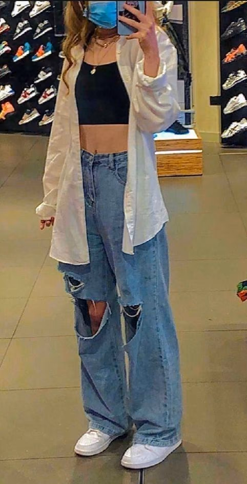 077799a462953f873051e1742726e76a.avif