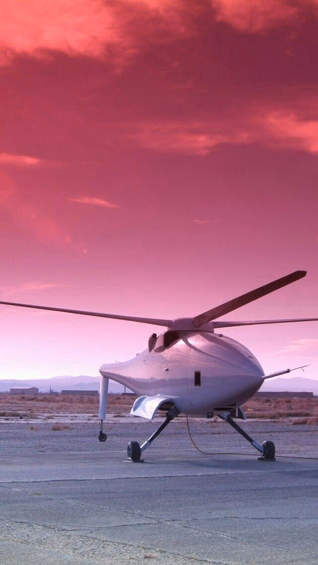 077934a414139fe765b65d2f9b8b1775.avif