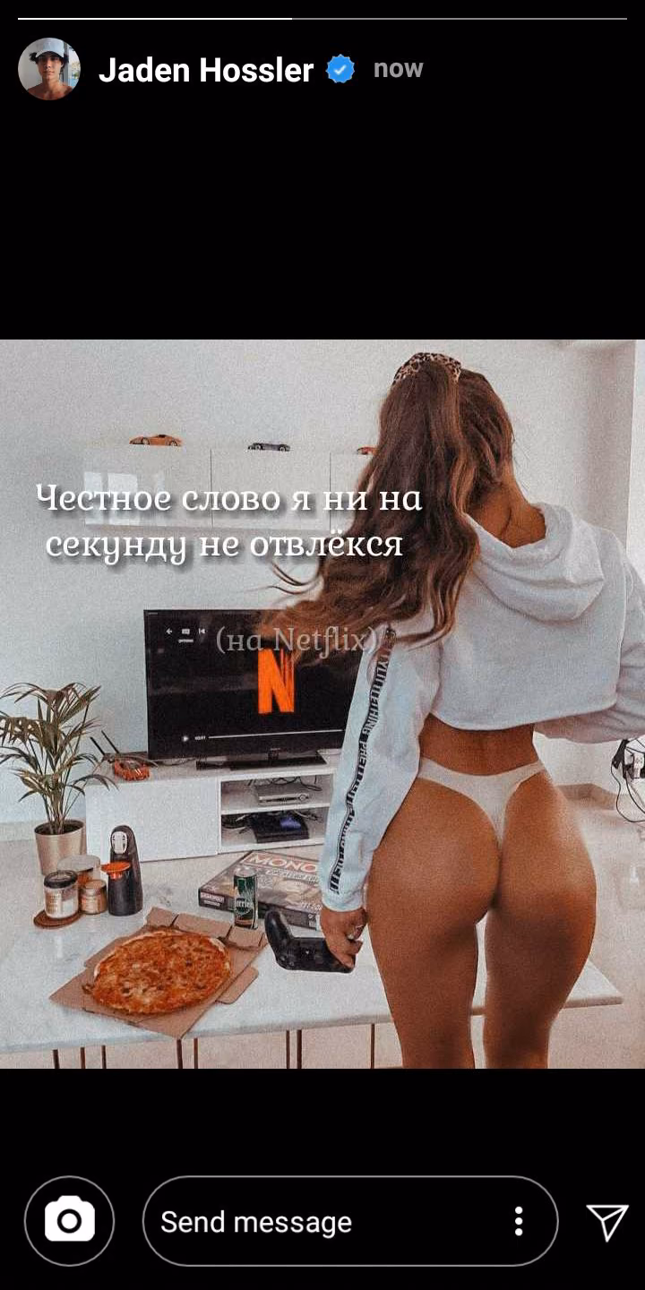 077a21b7dc444ac331c0bddda0d8fa8f.jpg