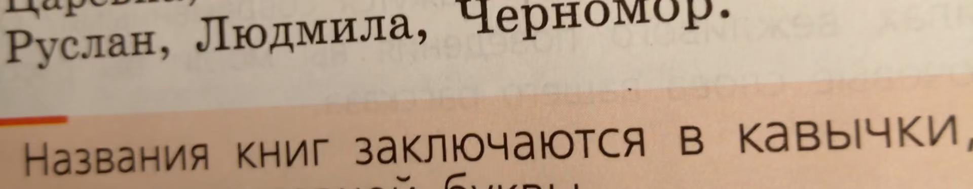 077ae982664f661fe93bf93ed29f09e3.avif