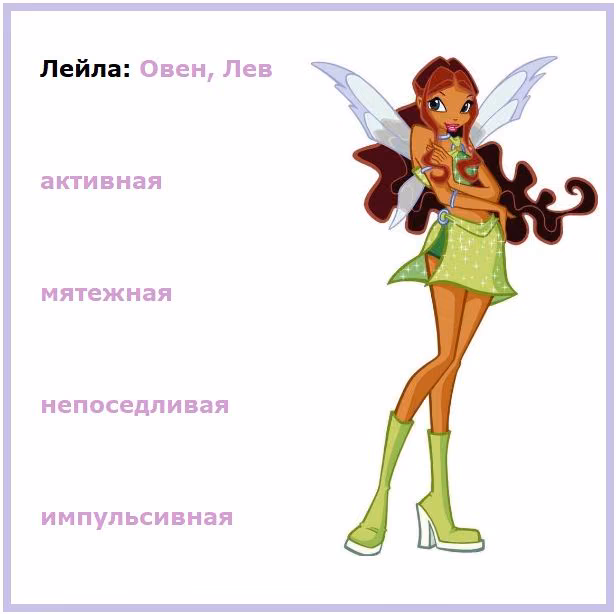 077b86cb1fe86f486d0bea7a5868b960.avif