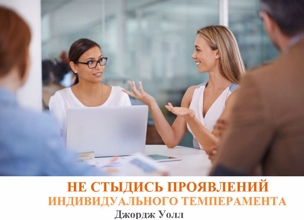 077bf268b4fa9ba9d58192a2611deae4.avif