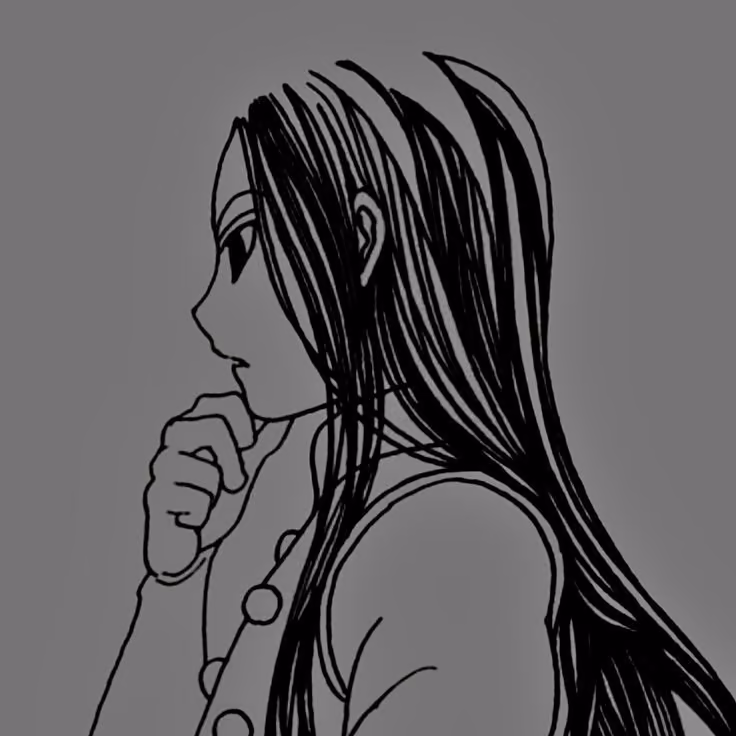 1440ca3a71fa7c210ab6d916975d97ce.jpg
