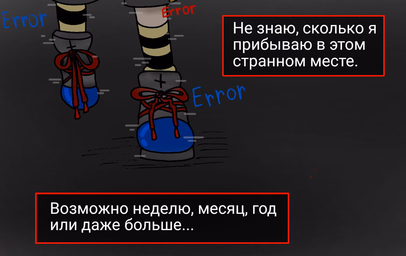 077ce6f1440925c1d87208f2052a9daf.avif