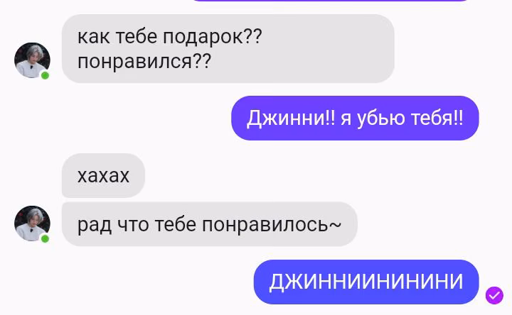 077d59c6bc41363e43cf4677d38f224d.avif