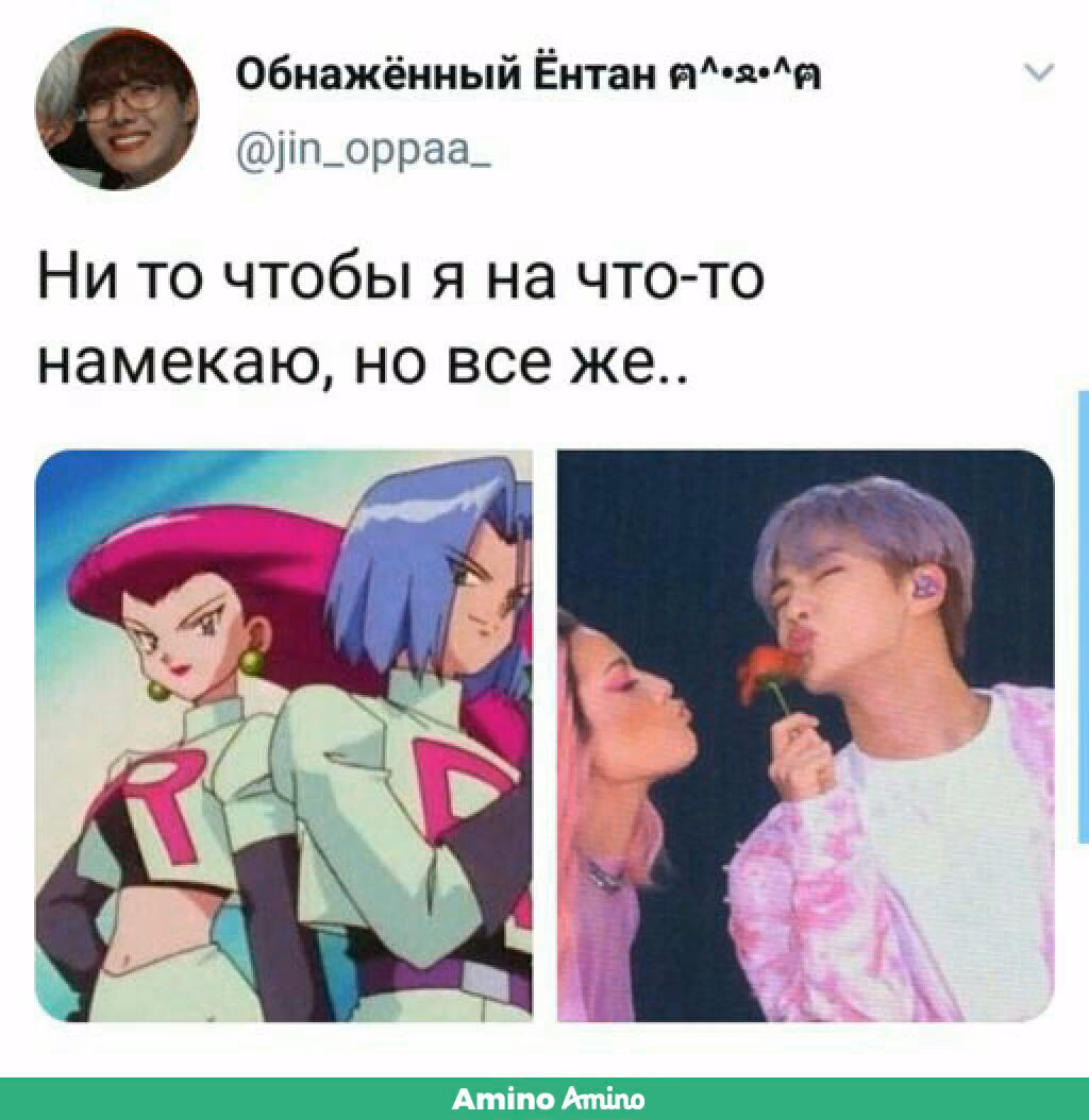 0780fb5bebb27dd8555a41d977e806a7.jpg