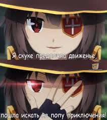 0781c5dedeb861c5a60b571df93274fd.avif