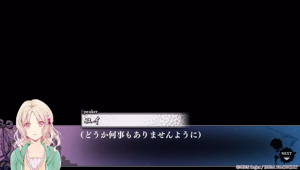 0782b4a720459472404b9d11431e382d.avif