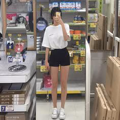 078334d0c00e7a1113af9ab00ad271f3.jpg