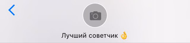 07833b642023af84115f7b71f2d2a93d.avif