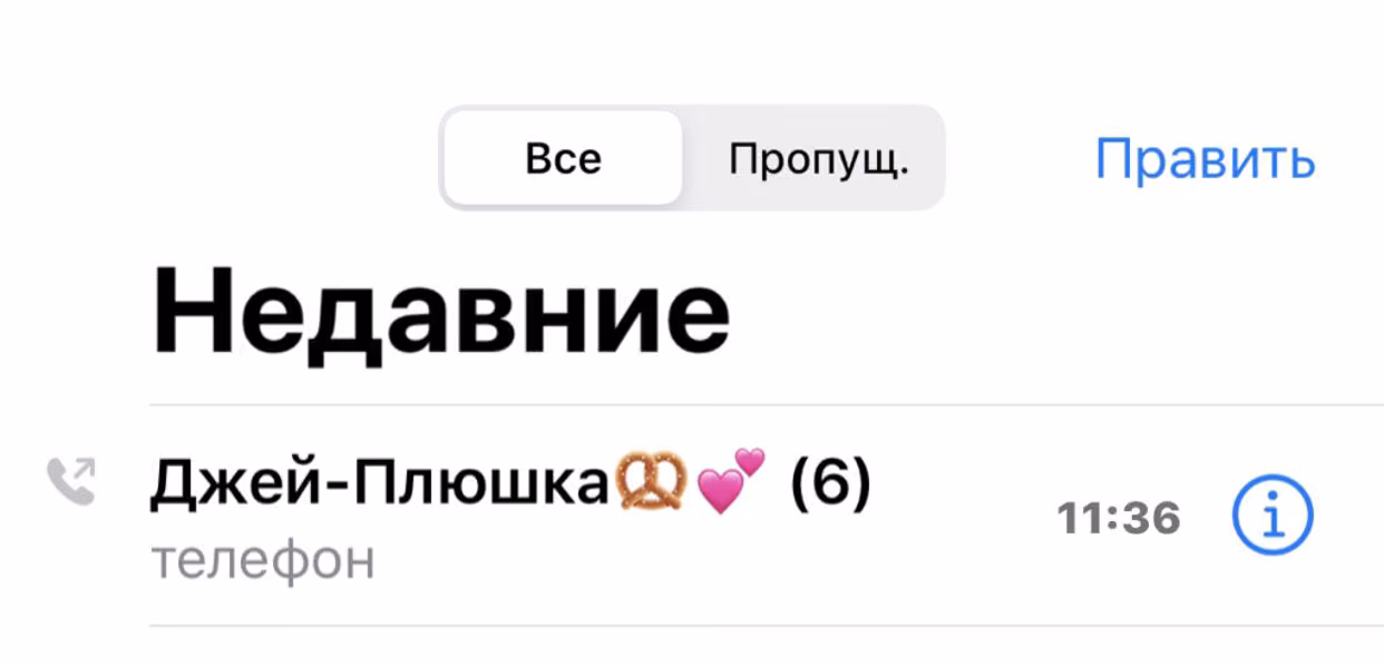 0784b22d87fa74eba5ee5593a2dd98e4.avif