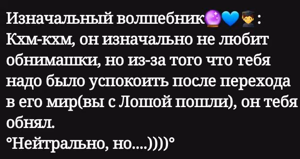 078697e47b2248eb21a4affe684c1d1a.avif