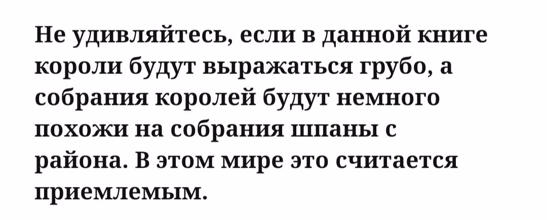 078893b65862a8f5a9d8d1e61de20c1c.avif