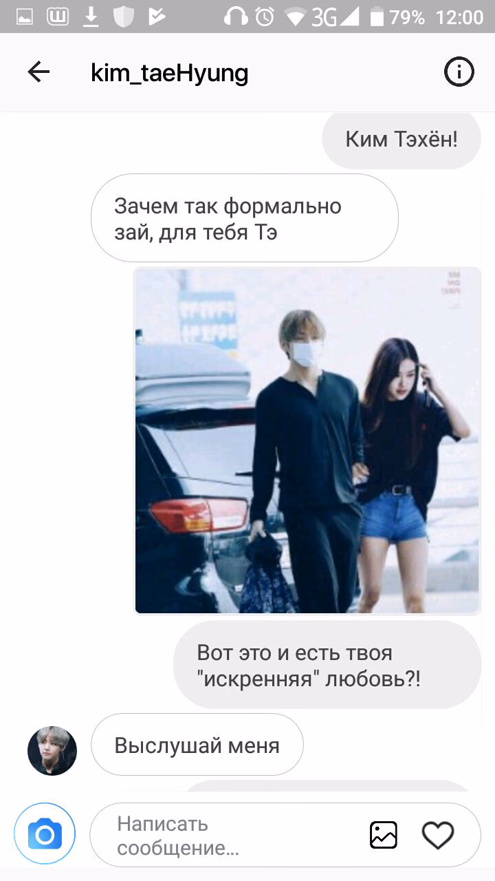 0788e8c16480cf1f4a00ee3f42fbc3bc.avif