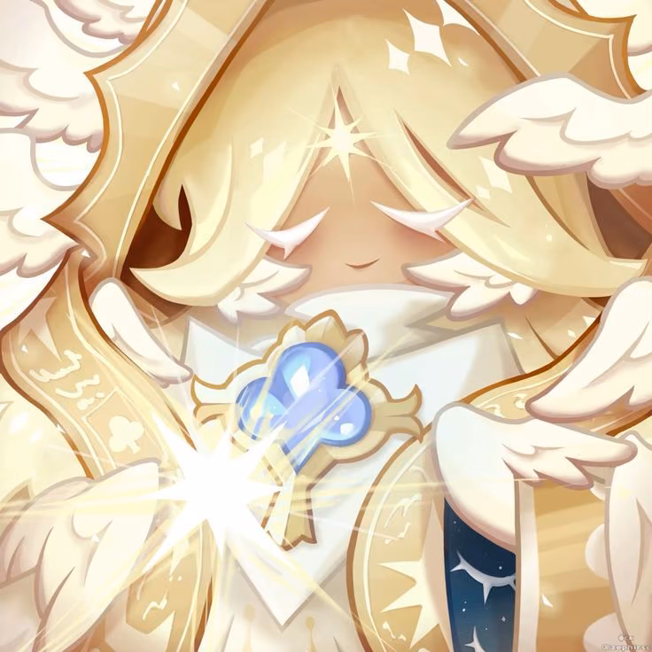 0789e4c49adf61d926f98e3cc45b02d6.jpg