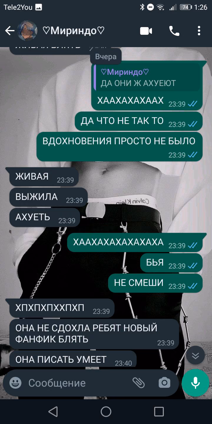 078c2896ca37d2548e61e16dc0d24ecd.avif