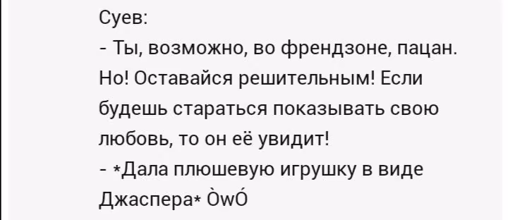 078ef780653936d1642ba5e6f0ee03bc.avif