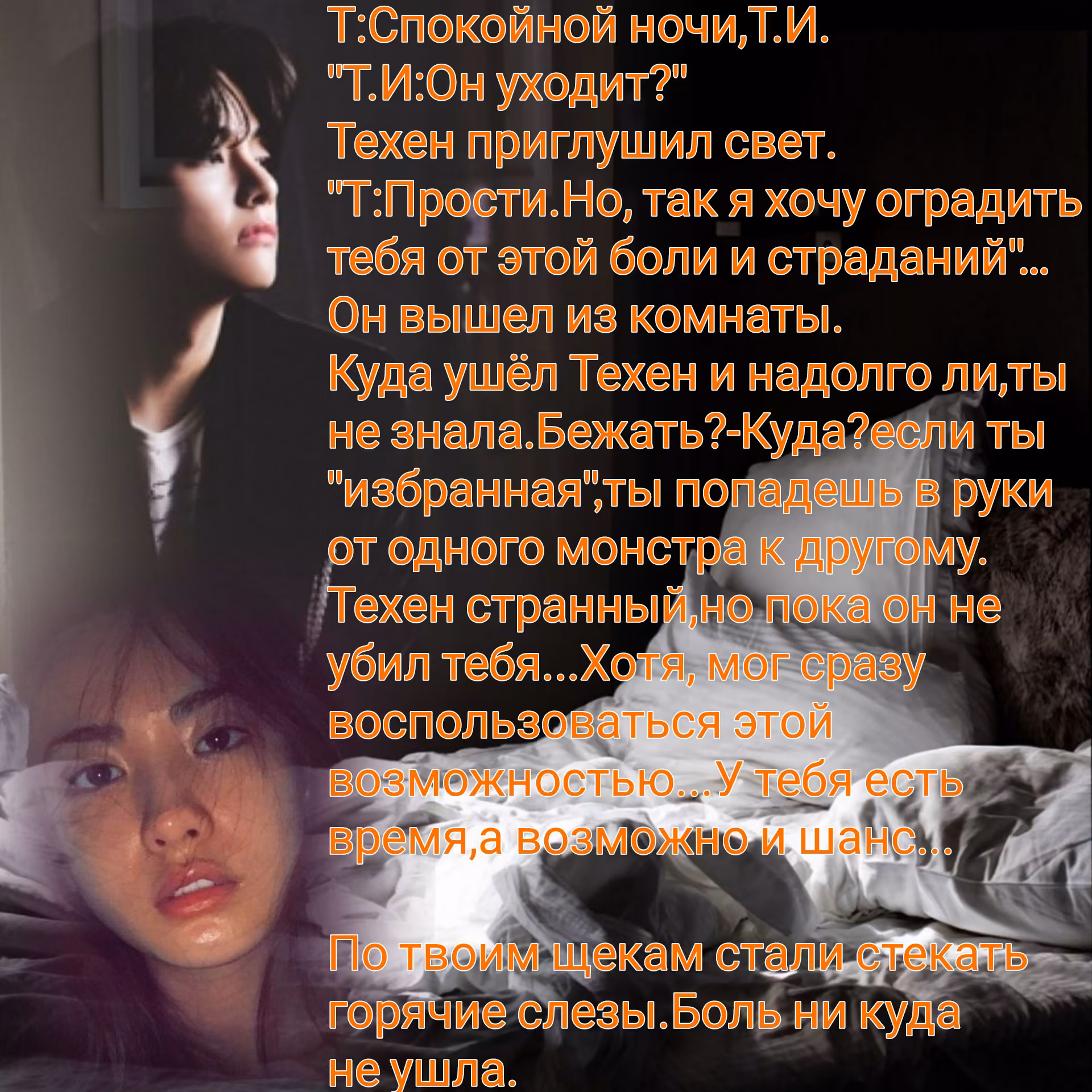 079227123da208e1d4406abbd3966af7.avif