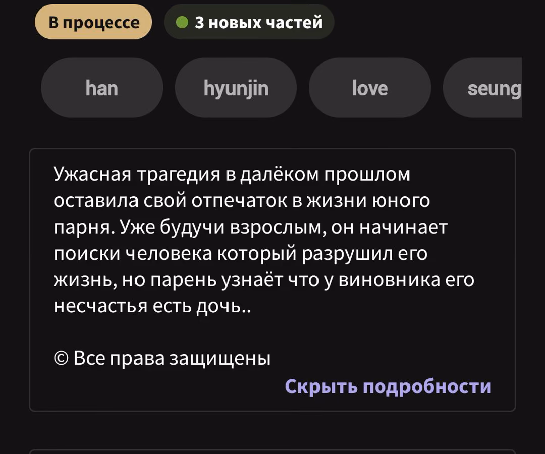 0793c8b2d2936a671b25efa18c69fa0e.avif